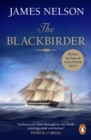 Image for The blackbirder
