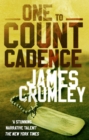Image for One to count cadence