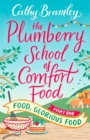 Image for The Plumberry School of Comfort Food.: (Food Glorious Food)