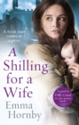 Image for A shilling for a wife