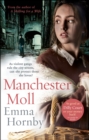 Image for Manchester moll