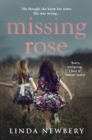 Image for Missing Rose