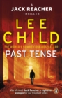 Image for Past tense