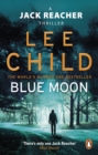 Image for Blue Moon : 24