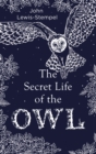Image for The secret life of the owl