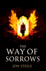 Image for The way of sorrows
