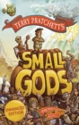 Image for Small Gods: A Discworld Graphic Novel