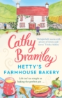 Image for Hetty&#39;s farmhouse bakery