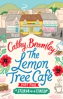 Image for The Lemon Tree Cafe. : Part two