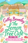 Image for The Lemon Tree Cafe. : Part four