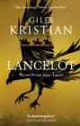 Image for Lancelot