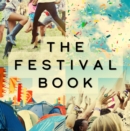 Image for The festival book