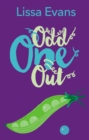 Image for Odd one out