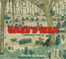 Image for Giles&#39;s war