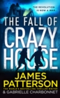 Image for The fall of crazy house
