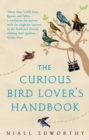 Image for The curious bird lover&#39;s handbook