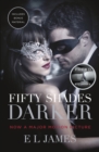 Image for Fifty shades darker
