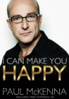 Image for I can make you happy