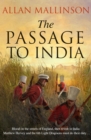 Image for The passage to India : 13