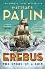 Image for Erebus: the story of a ship