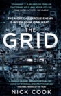 Image for Grid