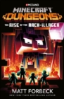 Image for Minecraft Dungeons: Rise of the Arch-Illager