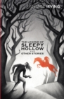 Image for Sleepy hollow and other stories
