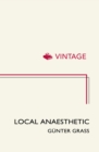 Image for Local anaesthetic