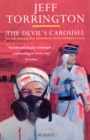 Image for The devil&#39;s carousel