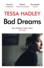 Image for Bad dreams and other stories