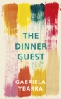 Image for The dinner guest