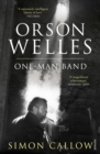 Image for Orson Welles.: (One-man band) : Volume 3,