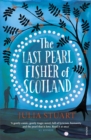 Image for The last pearl fisher of Scotland