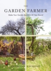 Image for The garden farmer