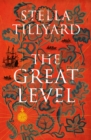 Image for The great level