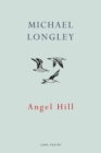 Image for Angel hill