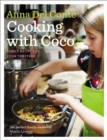 Image for Cooking with Coco: family recipes to cook together