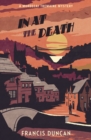 Image for In at the death