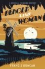 Image for Behold a fair woman