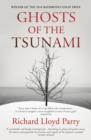 Image for Ghosts of the tsunami