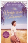 Image for The woolgrower&#39;s companion
