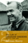 Image for The life of Graham Greene.: (1939-1955)