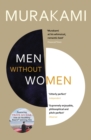 Image for Men without women: stories