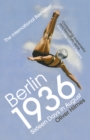 Image for Berlin 1936: sixteen days in August