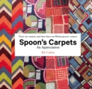 Image for Spoon&#39;s carpets: an appreciation