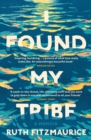 Image for I found my tribe