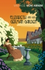 Image for Elizabeth and her German garden