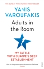 Image for Adults in the room