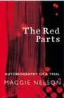 Image for The red parts