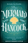 Image for The mermaid and Mrs Hancock